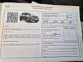 Nissan Qashqai Automatik/HUD/PANORAMA/LED Gris - thumbnail 19