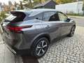 Nissan Qashqai Automatik/HUD/PANORAMA/LED Gris - thumbnail 9