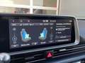 Hyundai IONIQ 6 77,4 kWh 229pk Lounge I Operational Lease € 720,- Zwart - thumbnail 33