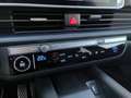 Hyundai IONIQ 6 77,4 kWh 229pk Lounge I Operational Lease € 720,- Zwart - thumbnail 27