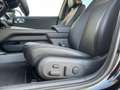 Hyundai IONIQ 6 77,4 kWh 229pk Lounge I Operational Lease € 720,- Zwart - thumbnail 17
