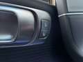 Hyundai IONIQ 6 77,4 kWh 229pk Lounge I Operational Lease € 720,- Zwart - thumbnail 18