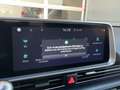 Hyundai IONIQ 6 77,4 kWh 229pk Lounge I Operational Lease € 720,- Zwart - thumbnail 31