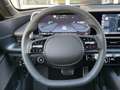 Hyundai IONIQ 6 77,4 kWh 229pk Lounge I Operational Lease € 720,- Zwart - thumbnail 20