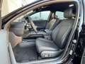 Hyundai IONIQ 6 77,4 kWh 229pk Lounge I Operational Lease € 720,- Zwart - thumbnail 16