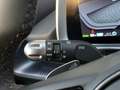 Hyundai IONIQ 6 77,4 kWh 229pk Lounge I Operational Lease € 720,- Zwart - thumbnail 24