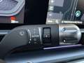 Hyundai IONIQ 6 77,4 kWh 229pk Lounge I Operational Lease € 720,- Zwart - thumbnail 25