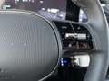 Hyundai IONIQ 6 77,4 kWh 229pk Lounge I Operational Lease € 720,- Zwart - thumbnail 23