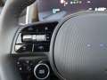 Hyundai IONIQ 6 77,4 kWh 229pk Lounge I Operational Lease € 720,- Zwart - thumbnail 22