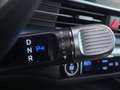 Hyundai IONIQ 6 77,4 kWh 229pk Lounge I Operational Lease € 720,- Zwart - thumbnail 26