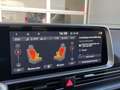 Hyundai IONIQ 6 77,4 kWh 229pk Lounge I Operational Lease € 720,- Zwart - thumbnail 32