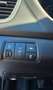 Hyundai i20 i20 1,25 Life UpGrade Life UpGrade Weiß - thumbnail 11