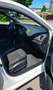Hyundai i20 i20 1,25 Life UpGrade Life UpGrade Weiß - thumbnail 6