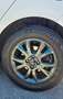 Hyundai i20 i20 1,25 Life UpGrade Life UpGrade Weiß - thumbnail 5