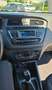 Hyundai i20 i20 1,25 Life UpGrade Life UpGrade Weiß - thumbnail 12