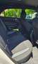 Hyundai i20 i20 1,25 Life UpGrade Life UpGrade Weiß - thumbnail 7
