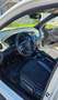 Hyundai i20 i20 1,25 Life UpGrade Life UpGrade Weiß - thumbnail 9