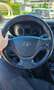 Hyundai i20 i20 1,25 Life UpGrade Life UpGrade Weiß - thumbnail 8