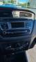 Hyundai i20 i20 1,25 Life UpGrade Life UpGrade Weiß - thumbnail 10