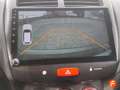 Mitsubishi ASX 220DI-D Kaiteki 4WD 6AT Gris - thumbnail 15