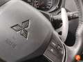 Mitsubishi ASX 220DI-D Kaiteki 4WD 6AT Gris - thumbnail 11