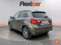 Mitsubishi ASX 220DI-D Kaiteki 4WD 6AT Gris - thumbnail 9