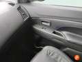 Mitsubishi ASX 220DI-D Kaiteki 4WD 6AT Gris - thumbnail 18