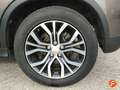 Mitsubishi ASX 220DI-D Kaiteki 4WD 6AT Gris - thumbnail 23