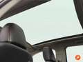 Mitsubishi ASX 220DI-D Kaiteki 4WD 6AT Gris - thumbnail 13