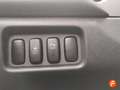 Mitsubishi ASX 220DI-D Kaiteki 4WD 6AT Gris - thumbnail 17