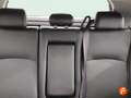 Mitsubishi ASX 220DI-D Kaiteki 4WD 6AT Gris - thumbnail 20
