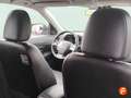 Mitsubishi ASX 220DI-D Kaiteki 4WD 6AT Gris - thumbnail 19
