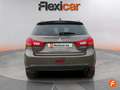 Mitsubishi ASX 220DI-D Kaiteki 4WD 6AT Gris - thumbnail 8