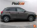 Mitsubishi ASX 220DI-D Kaiteki 4WD 6AT Gris - thumbnail 2