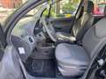 Citroen C3 1.4 Distributieriem vervangen Airco volledig onder Zwart - thumbnail 14