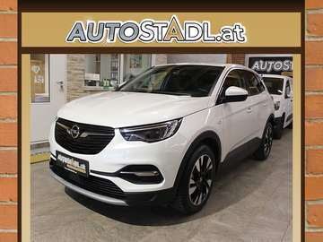 1,2 Turbo Innovation/NAVI-AHV-SITZHZG.-TOP!!