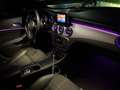 Mercedes-Benz CLA 220 CLA220d AMG“+BI-XENON+NIGHT+PANO+CARPLAY+ AMBIEN Violet - thumbnail 13