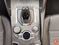 Alfa Romeo Giulia 2.2 Diesel Executive Aut. 190 Blanco - thumbnail 15