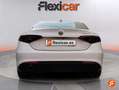 Alfa Romeo Giulia 2.2 Diesel Executive Aut. 190 Blanco - thumbnail 4
