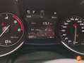Alfa Romeo Giulia 2.2 Diesel Executive Aut. 190 Blanco - thumbnail 18
