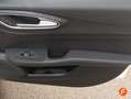 Alfa Romeo Giulia 2.2 Diesel Executive Aut. 190 Blanco - thumbnail 20