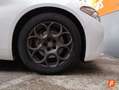Alfa Romeo Giulia 2.2 Diesel Executive Aut. 190 Blanco - thumbnail 22