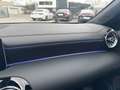 Mercedes-Benz CLA 200 Shooting Brake*PANO*AMG*AMBIENTE*NIGHT*PARK Gelb - thumbnail 28