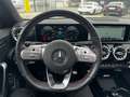 Mercedes-Benz CLA 200 Shooting Brake*PANO*AMG*AMBIENTE*NIGHT*PARK Gelb - thumbnail 17