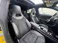 Mercedes-Benz CLA 200 Shooting Brake*PANO*AMG*AMBIENTE*NIGHT*PARK Gelb - thumbnail 20