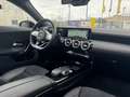 Mercedes-Benz CLA 200 Shooting Brake*PANO*AMG*AMBIENTE*NIGHT*PARK Gelb - thumbnail 13