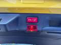 Mercedes-Benz CLA 200 Shooting Brake*PANO*AMG*AMBIENTE*NIGHT*PARK Gelb - thumbnail 10