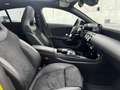 Mercedes-Benz CLA 200 Shooting Brake*PANO*AMG*AMBIENTE*NIGHT*PARK Gelb - thumbnail 15