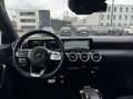 Mercedes-Benz CLA 200 Shooting Brake*PANO*AMG*AMBIENTE*NIGHT*PARK Gelb - thumbnail 29