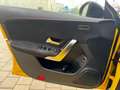 Mercedes-Benz CLA 200 Shooting Brake*PANO*AMG*AMBIENTE*NIGHT*PARK Gelb - thumbnail 27